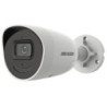 CAMERA IP BULLET 2MP IR 40M LENTILA 2.8MM