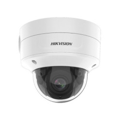 CAMERA IP DOME 8MP IR 40M...