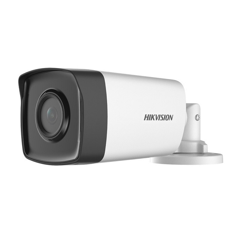 CAMERA ANHD BULLET 2MP IR 40M LENTILA 2.8MM