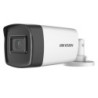 CAMERA ANHD BULLET 5MP IR 40M LENTILA 2.8MM