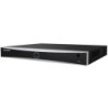 NVR 8 CANALE MAX 12MP 2XSATA