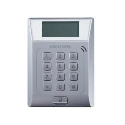 CITITOR PROXIMITATE CU...