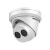 CAMERA IP TURRET 2MP IR 30M LENTILA 2.8MM