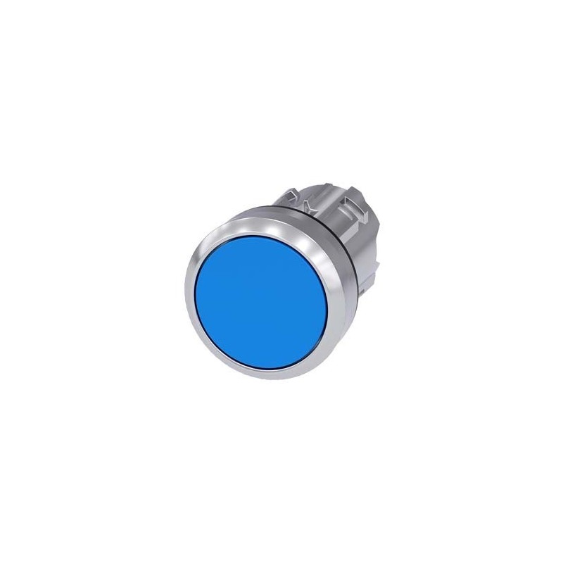 3SU1050-0AB50-0AA0
