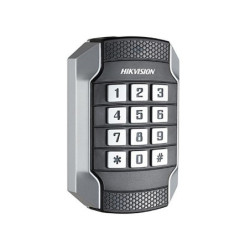 CITITOR DE PROXIMITATE...
