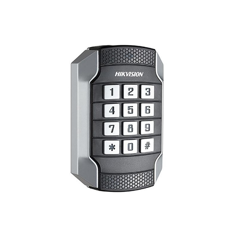 CITITOR DE PROXIMITATE 13.56MHZ