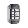 CITITOR DE PROXIMITATE 13.56MHZ