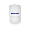 DETECTOR PIR, 25 METRI, WIRELESS 868MHZ, TAMPER