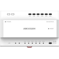 DISTRIBUITOR CU 6 PORTURI...