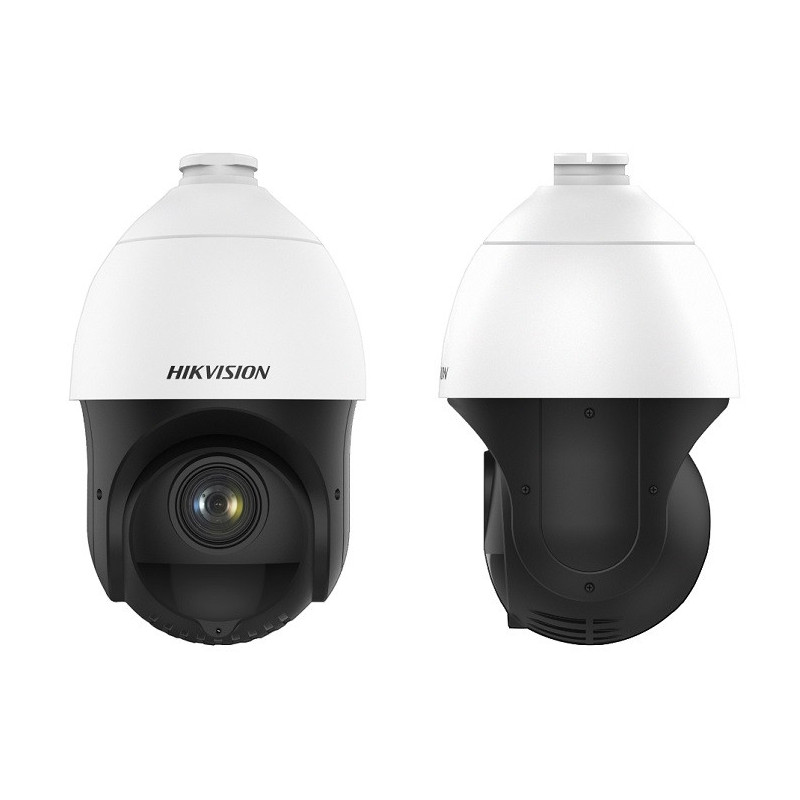 CAMERA IP PTZ 2MP IR 100M ZOOM 25X