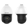 CAMERA IP PTZ 2MP IR 100M ZOOM 25X