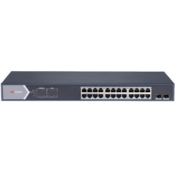 SWITCH SMART MANAGEMENT 24...