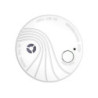 DETECTOR DE FUM WIRELESS AX PRO