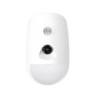 DETECTOR PIRCAM WIRELESS AX PRO