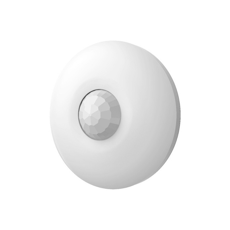 DETECTOR PIR 360 GRADE DE TAVAN AX PRO