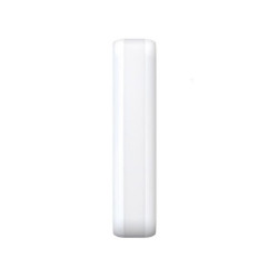 DETECTOR PIR WIRELESS...