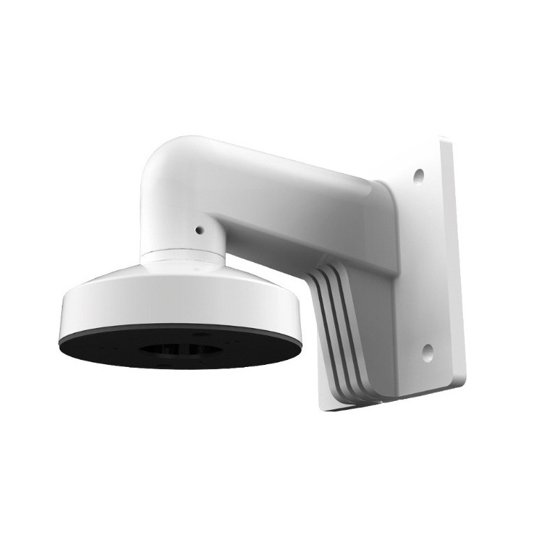 BRAT MONTAJ CU ADAPTOR PENTRU CAMERE DOME