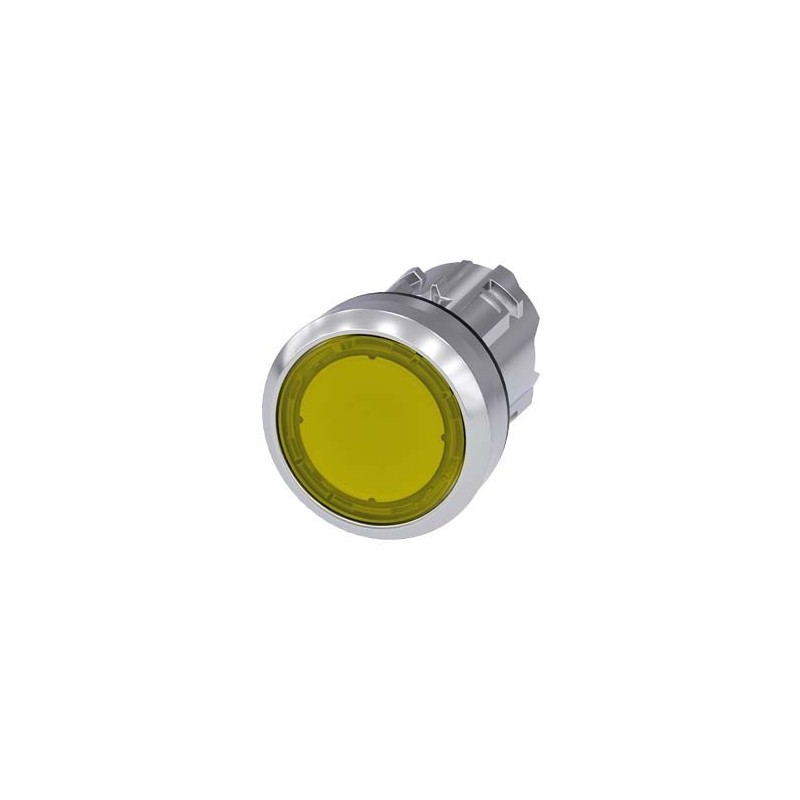 3SU1051-0AB30-0AA0