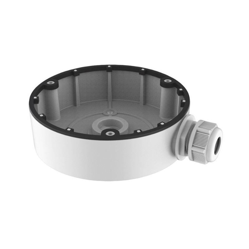 DOZA DE LEGATURI, ALBA