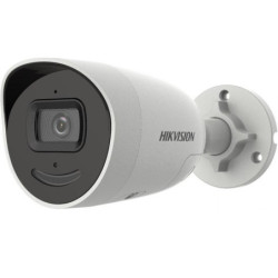 CAMERA IP BULLET 2MP IR40M 2.8MM
