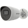 CAMERA IP BULLET 2MP IR40M 2.8MM