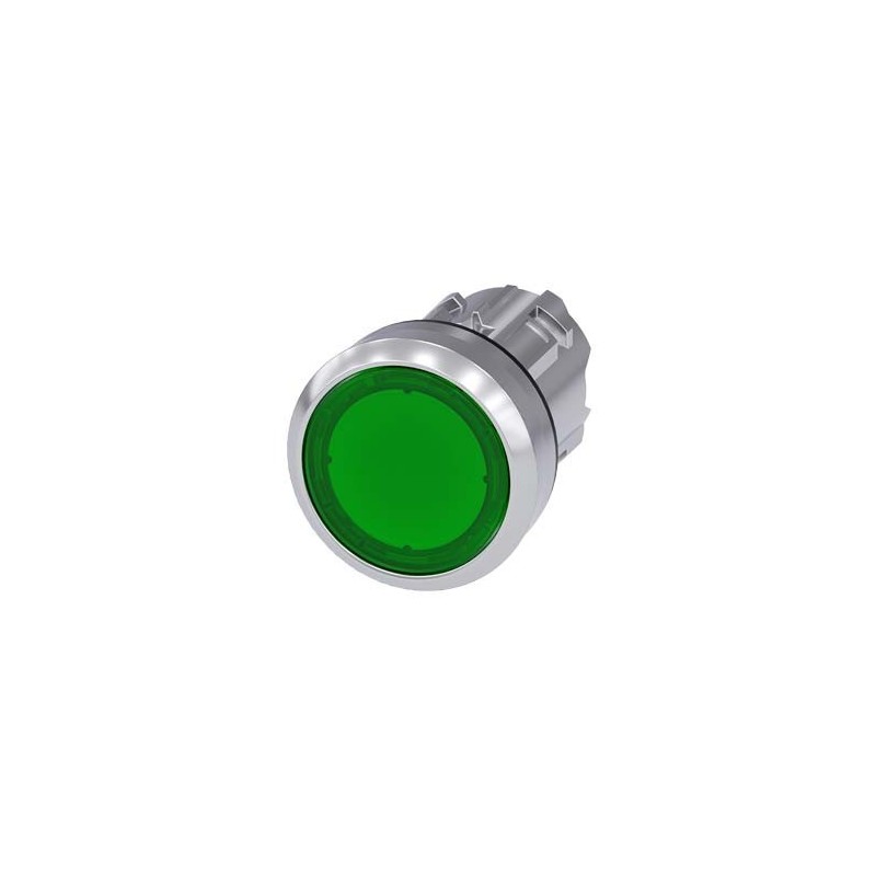 3SU1051-0AB40-0AA0