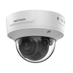 CAMERA IP DOME 8MP IR 40M...