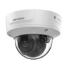 CAMERA IP DOME 8MP IR 40M LENTILA 2.8-12MM