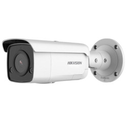 CAMERA IP BULLET 4MP IR60M...