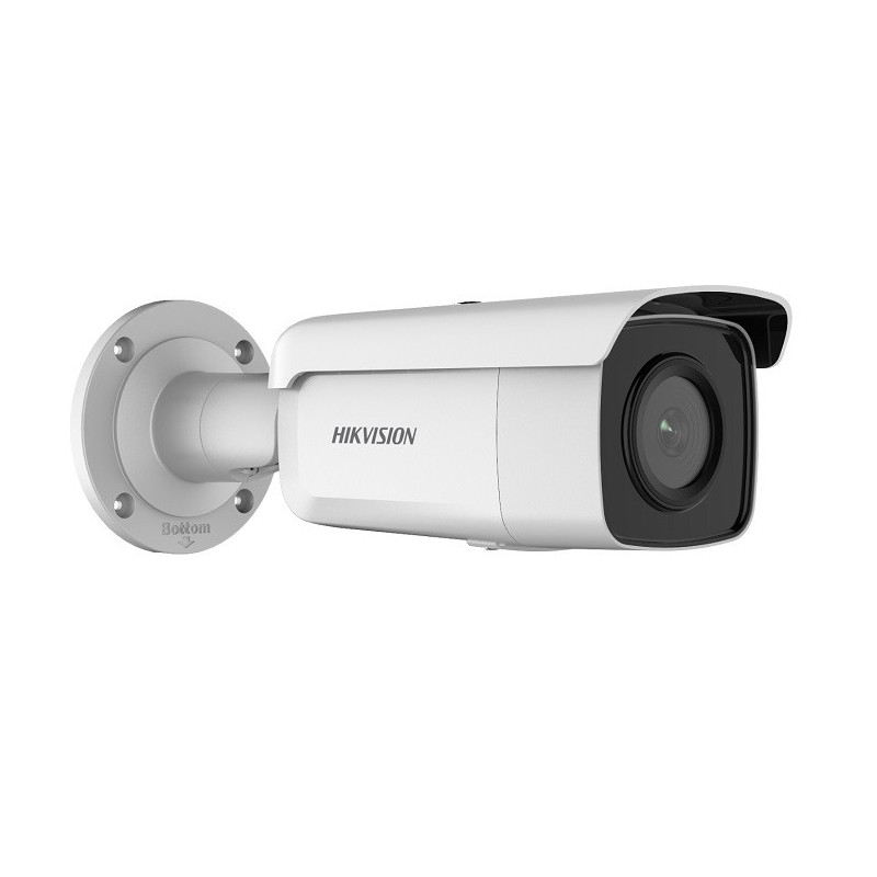 CAMERA IP BULLET 4MP IR 80M LENTILA 2.8MM