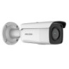 CAMERA IP BULLET 4MP IR 80M LENTILA 2.8MM