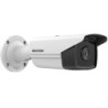 CAMERA IP BULLET 6MP IR 80M LENTILA 2.8MM