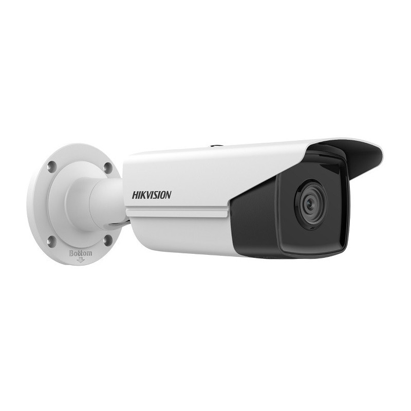 CAMERA IP BULLET 6MP IR60M 2.8MM