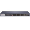 SWITCH 26 PORTURI POE