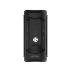 DOORBELL 2MP, PoE, MONTAJ APARENT