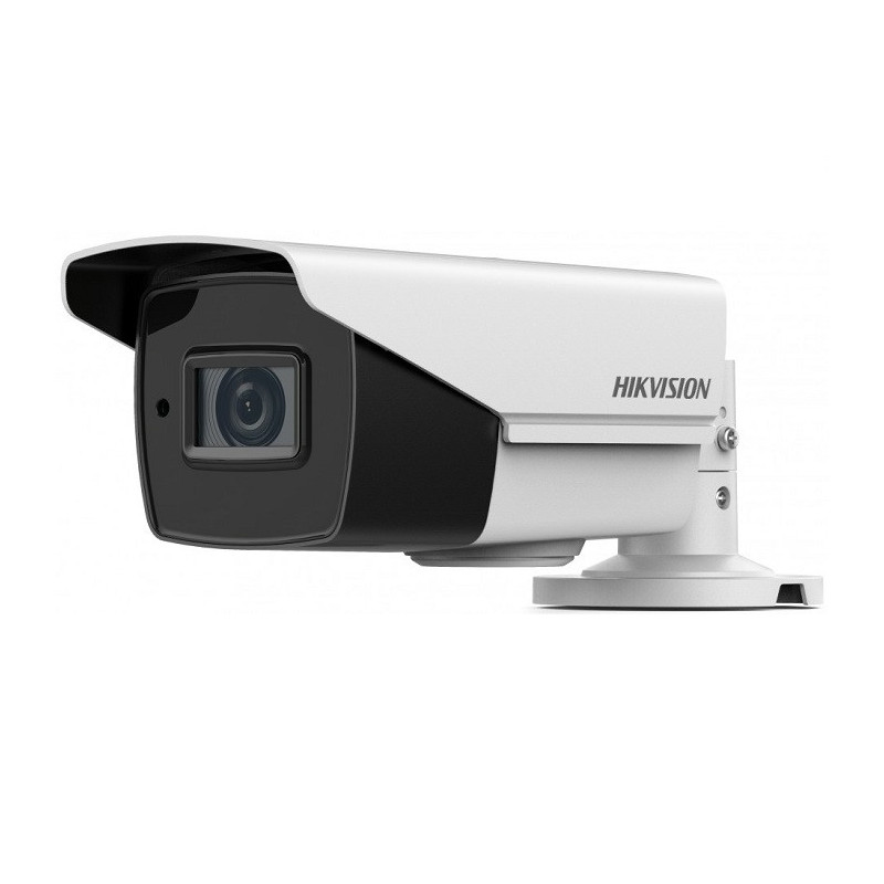 CAMERA ANHD BULLET 8MP IR 80M 2.7-13.5MM