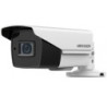 CAMERA ANHD BULLET 8MP IR 80M 2.7-13.5MM