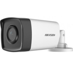 CAMERA ANHD BULLET 5MP...