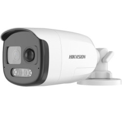 CAMERA ANHD BULLET 2MP IR...