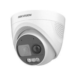 CAMERA ANHD TURRET 2MP IR...