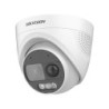 CAMERA ANHD TURRET 2MP IR 20M LENTILA 3.6MM