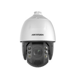 CAMERA IP PTZ 2MP IR200M...