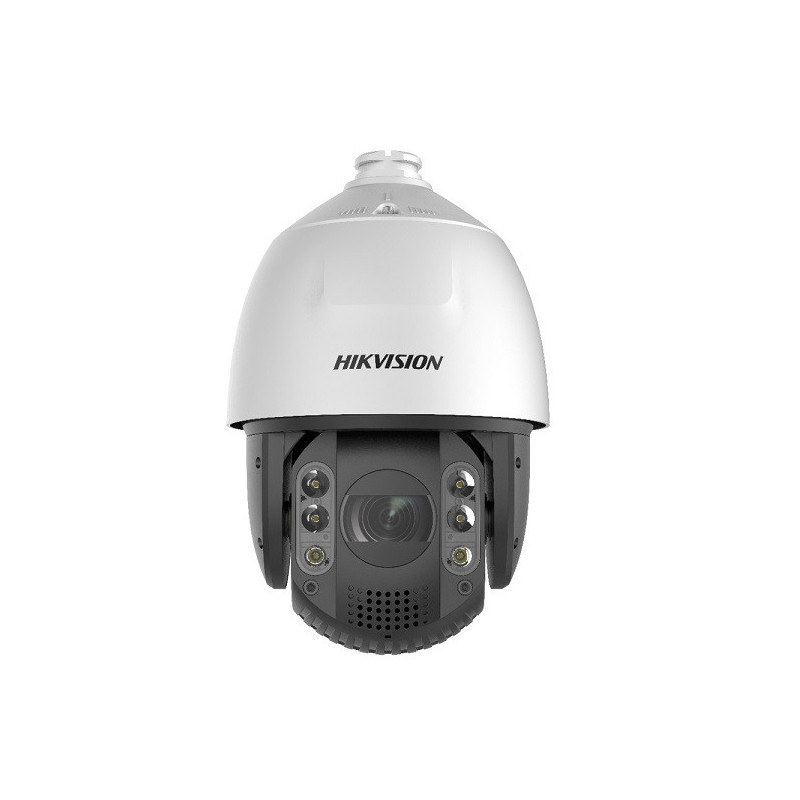 CAMERA IP PTZ 2MP IR200M ZOOM 32X