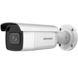 CAMERA IP BULLET 6MP IR60M...