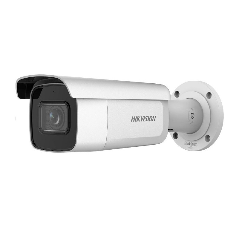 CAMERA IP BULLET 6MP IR60M 2.8-12MM