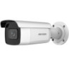 CAMERA IP BULLET 6MP IR60M 2.8-12MM