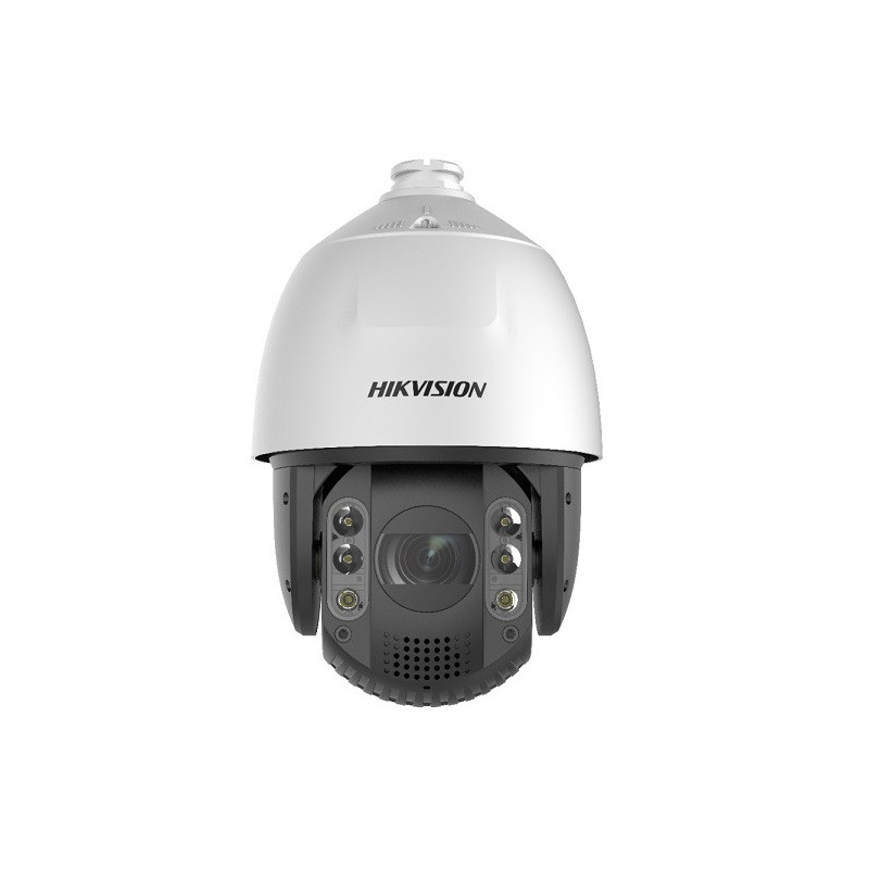 CAMERA IP PTZ 4MP IR200M ZOOM 32X