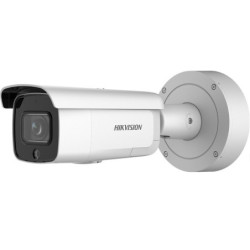 CAMERA IP BULLET 4MP IR 60M...