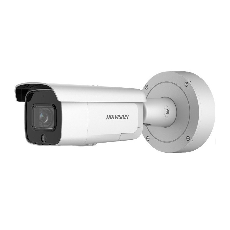 CAMERA IP BULLET 4MP IR 60M LENTILA 2.8-12MM