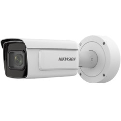 CAMERA IP BULLET LPR 2MP...